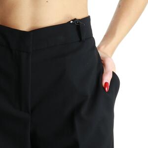 PANTALONE A SIGARETTA HAVEONE - Mad Fashion | img vers.300x/